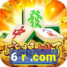 6 r .com